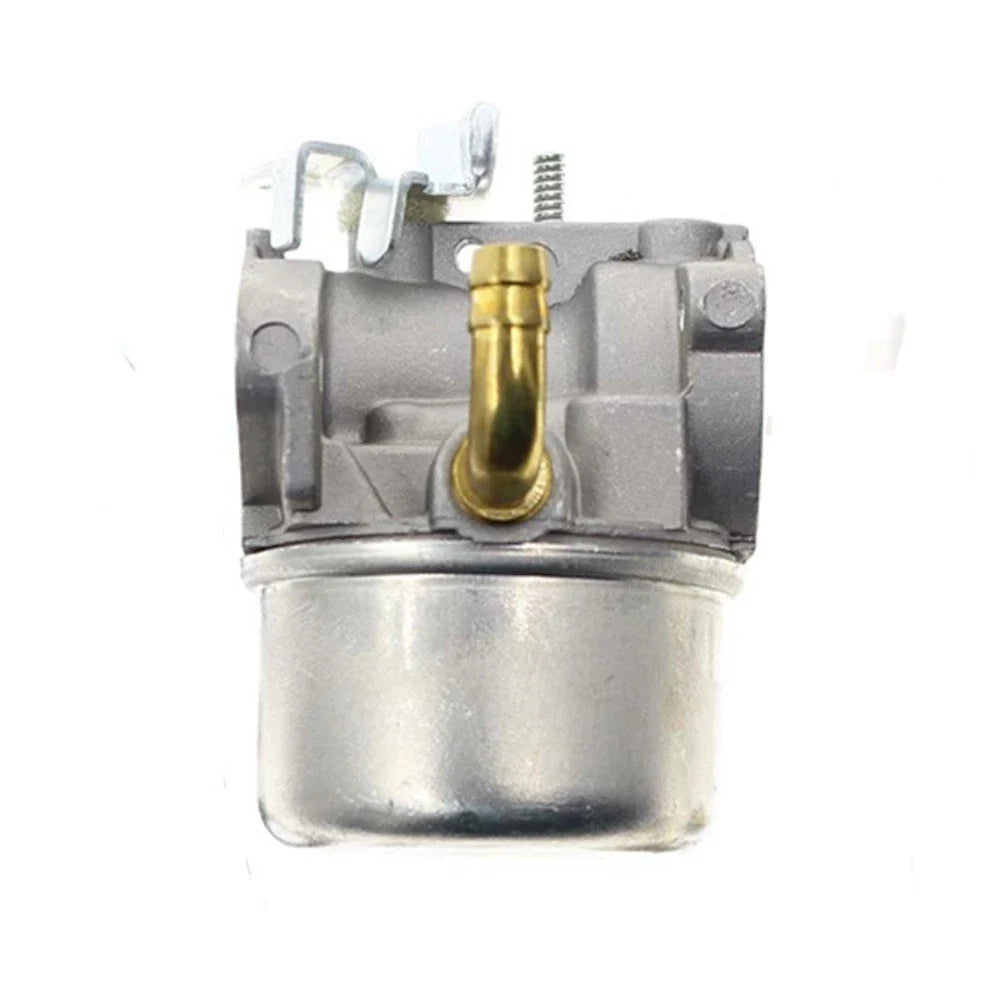 Carburetor Kit for Craftsman Tiller Engine