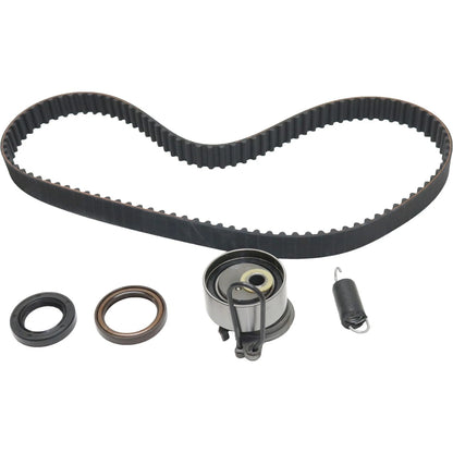 Timing Belt Kit for Honda Civic VTEC 1.7L SOHC (2001–2005)