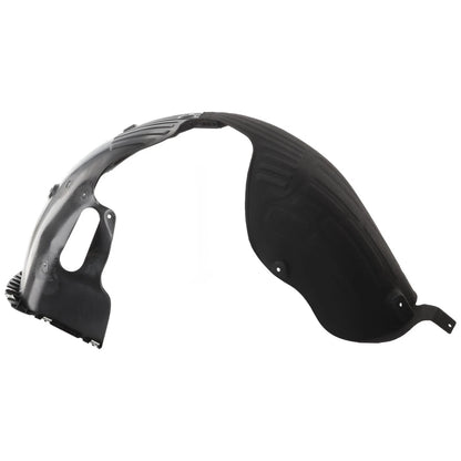 Fender Liner for Hyundai Sonata (2015–2017) Front Passenger Side Inner