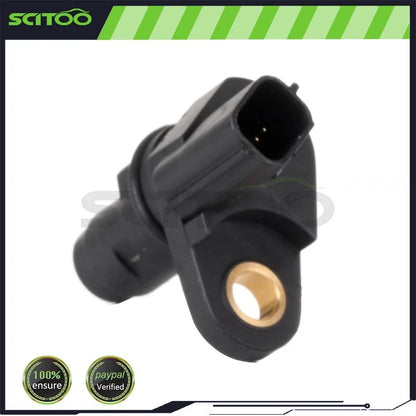 2008-2010 Chevrolet Cobalt Crankshaft Position Sensor PC553
