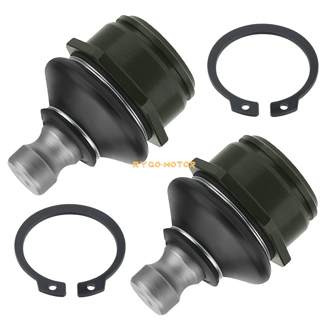 Ball Joint Lower for Kawasaki Prairie 300 400 (01-02) 59266-1115