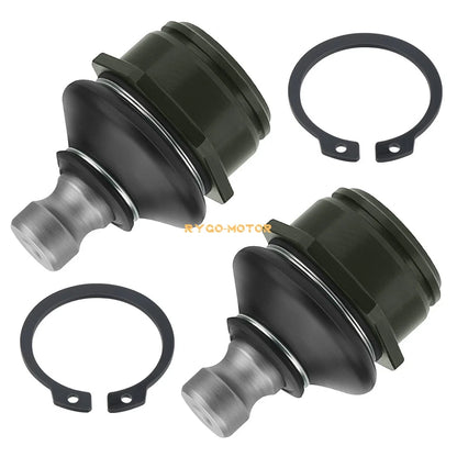 Ball Joint Lower for Kawasaki Prairie 300 400 (01-02) 59266-1115