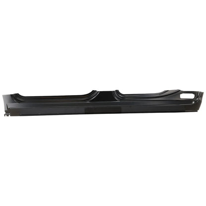 Rocker Panel Assembly for Ram 1500 2500 3500 (2009-2010)