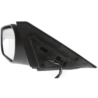 Power Heated Side Mirror for Mazda 6 (2003–2008)