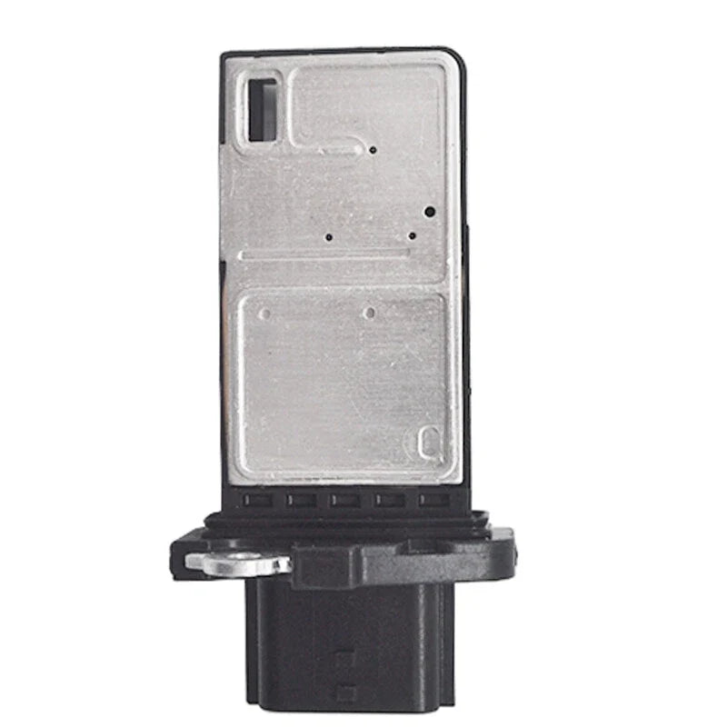 MAF Mass Air Flow Sensor for Nissan 350Z 3.5L V6 (2003–2009) AF10141