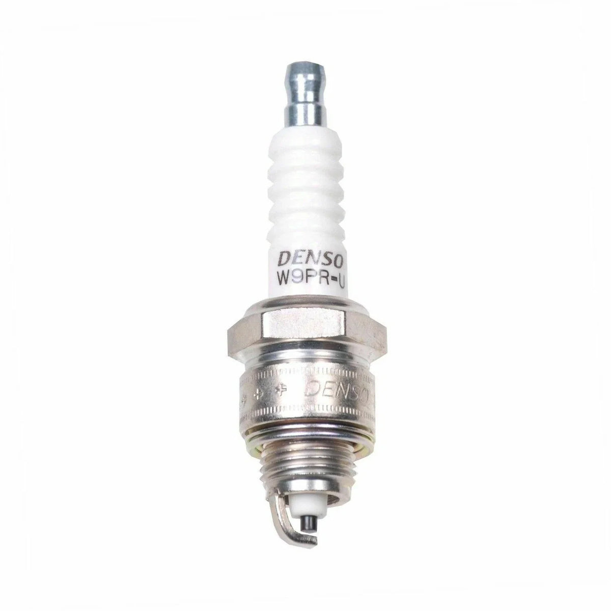 Spark Plug for Denso W22ESR-U
