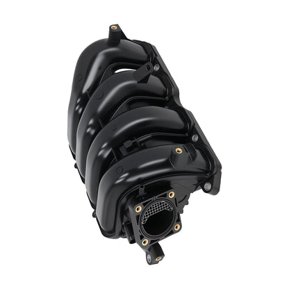 1.8L Engine Intake Manifold for Toyota Corolla S Matrix XR 2003-2008