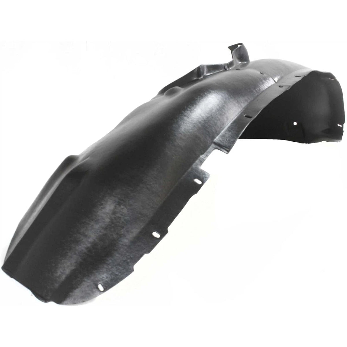 Fender Liner for Volkswagen Beetle (2006–2010) Front Driver Side Inner