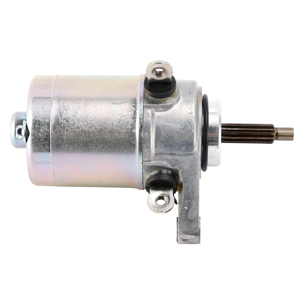 Starter Motor for Yamaha Aerox155 Nmax N-Max 155 GPD155D TechMax Turbo (2025–2026)