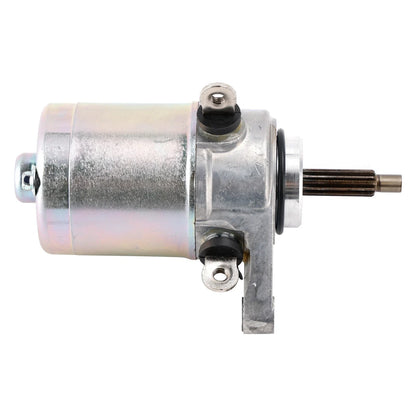 Starter Motor for Yamaha Aerox155 Nmax N-Max 155 GPD155D TechMax Turbo (2025–2026)