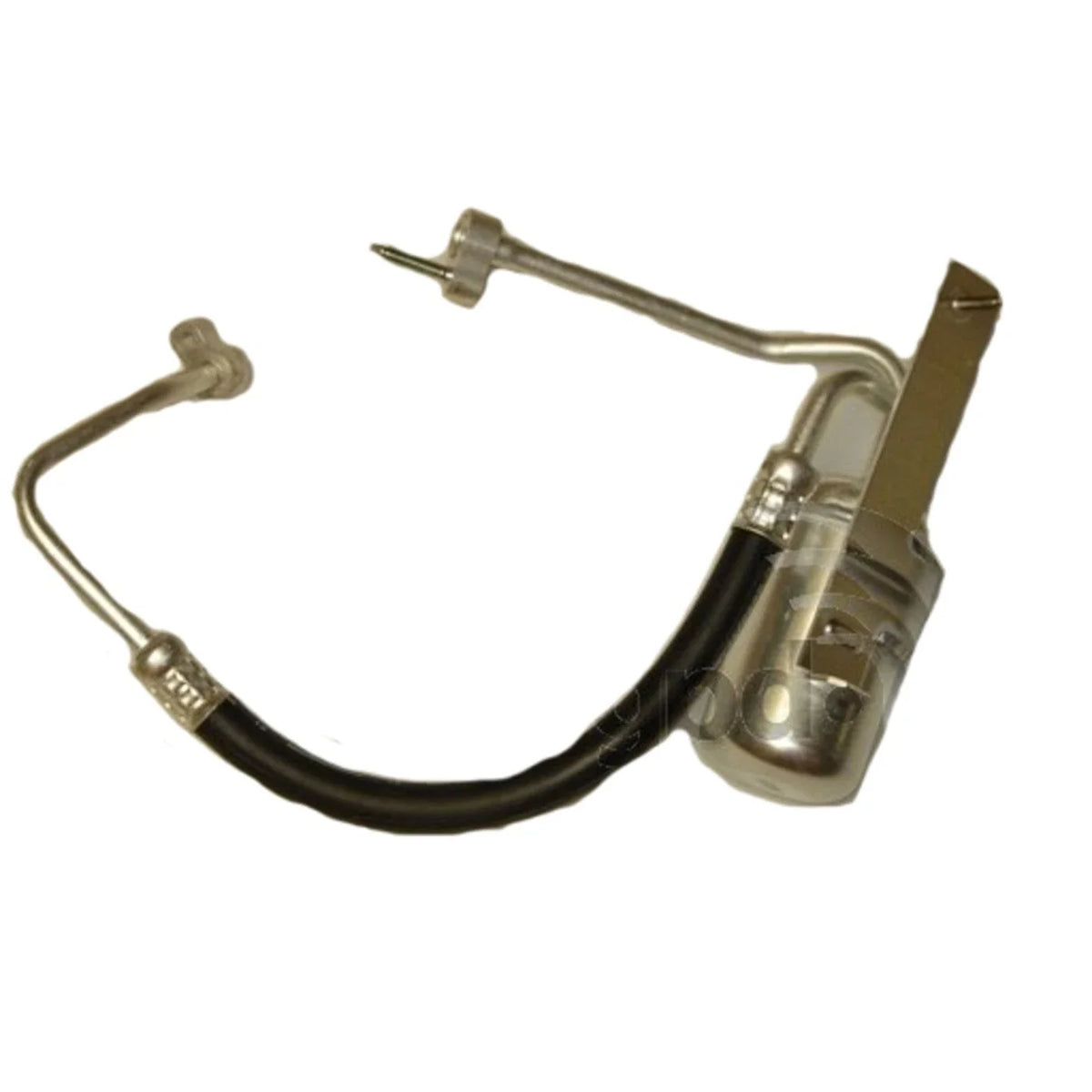 Air Conditioning Accumulator for Ford Expedition, Lincoln Navigator 03-04