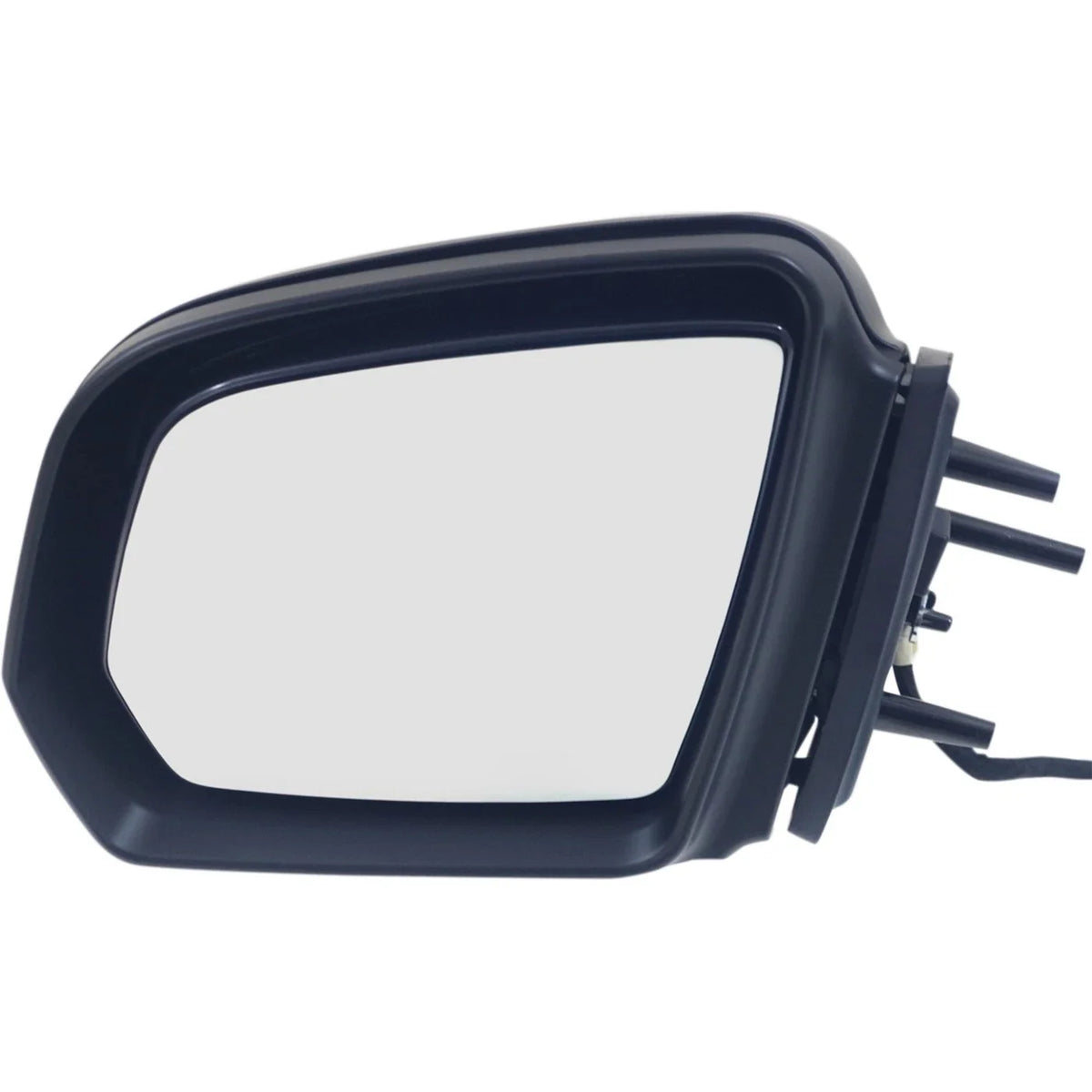 Power Folding Side Mirror for 2009-2010 Mercedes Benz ML350