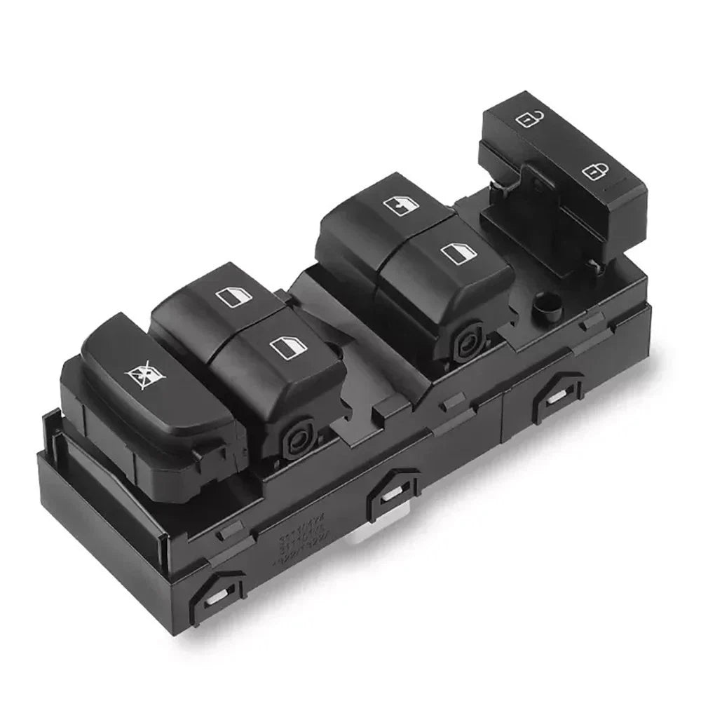 Front Door Electric Window Control Switch for Kia Forte 2019-2021