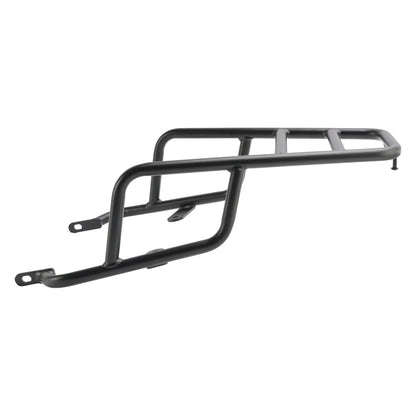 Luggage Rack Carrier Rear for Kawasaki Z 650 RS (2022-2024)