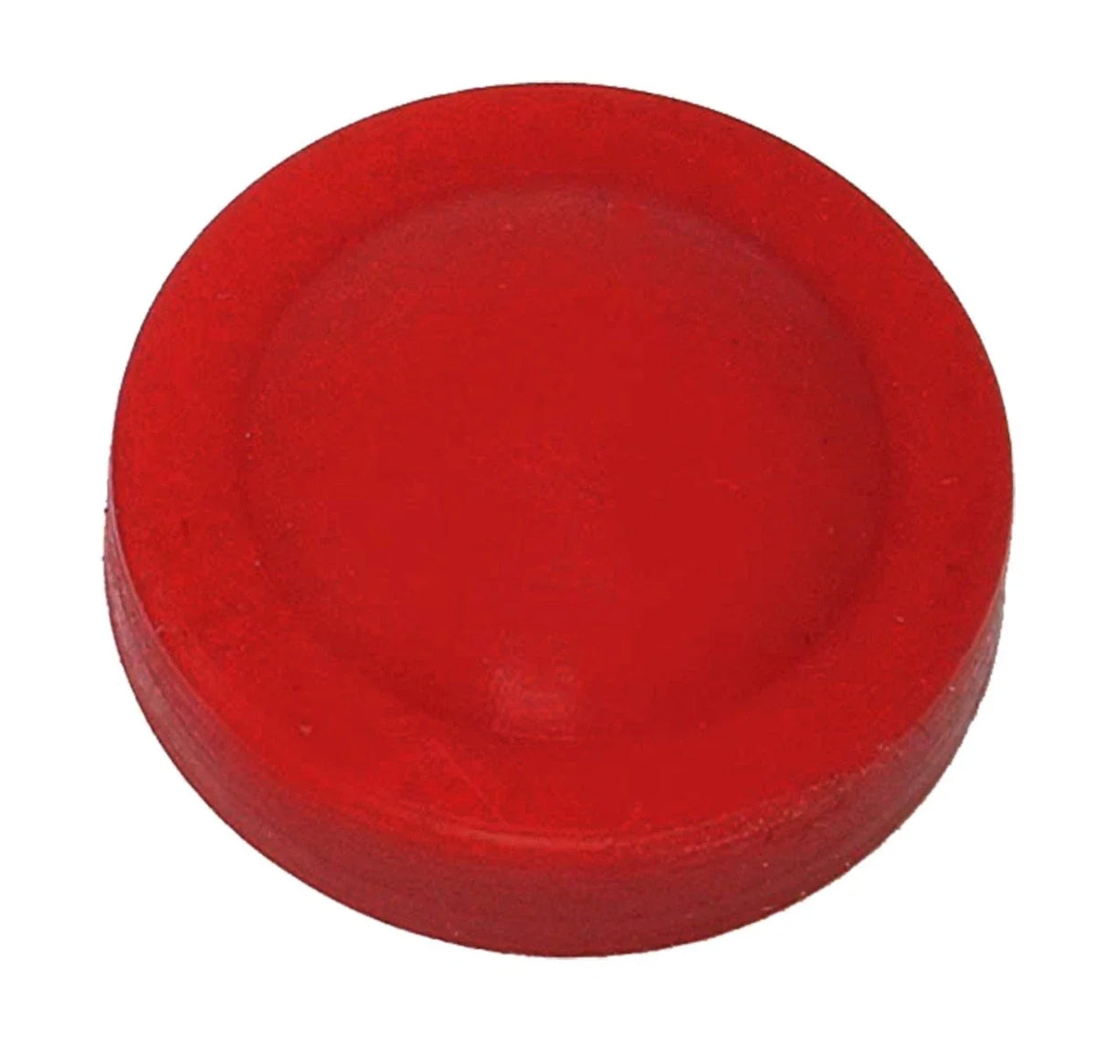 Start Stop Switch Button Cover for SeaDoo GTI GTX RXP RXT X (2010–2012) 277001802
