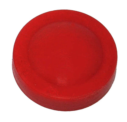 Start Stop Switch Button Cover for SeaDoo GTI GTX RXP RXT X (2010–2012) 277001802