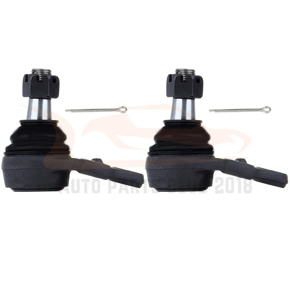 Lower Ball Joints Front for Nissan Pathfinder (1997–2003)