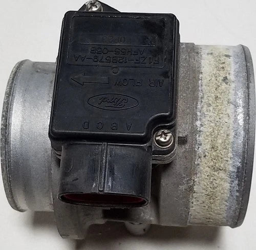MAF 55MM for Ford Thunderbird Cougar (1991–1993)