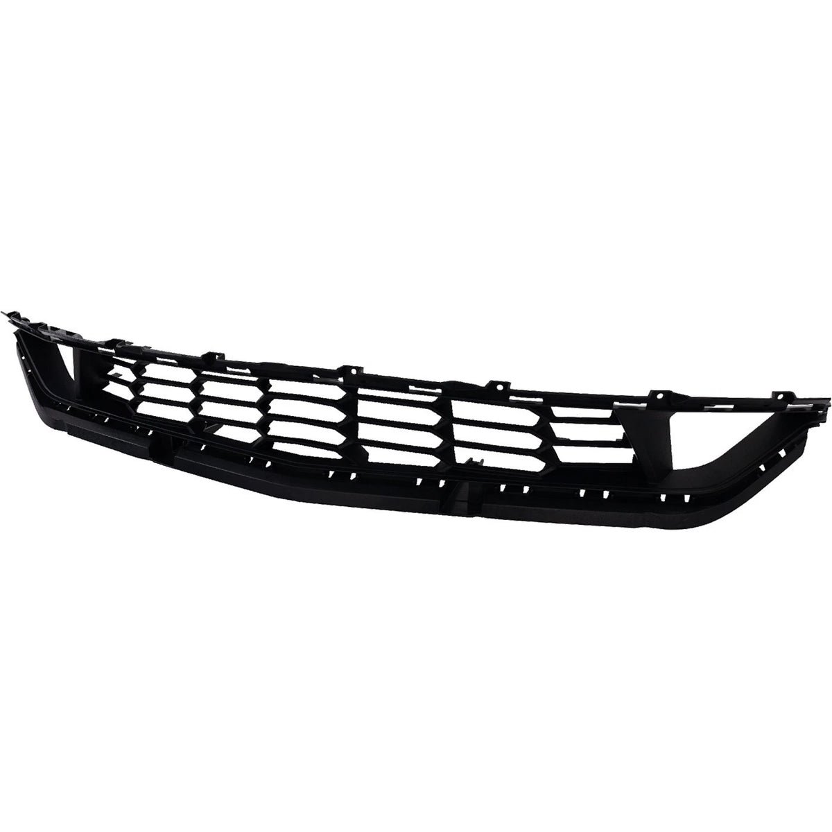 Front Bumper Face Bar Grille for Chevy Camaro (2019–2024) 84112283