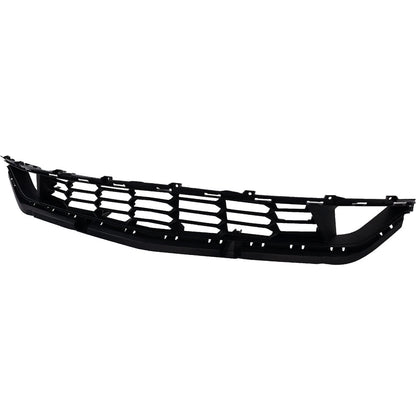 Front Bumper Face Bar Grille for Chevy Camaro (2019–2024) 84112283