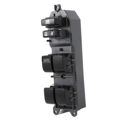 Power Window Switch for Toyota Camry (2007–2017) Front Driver Side Auto