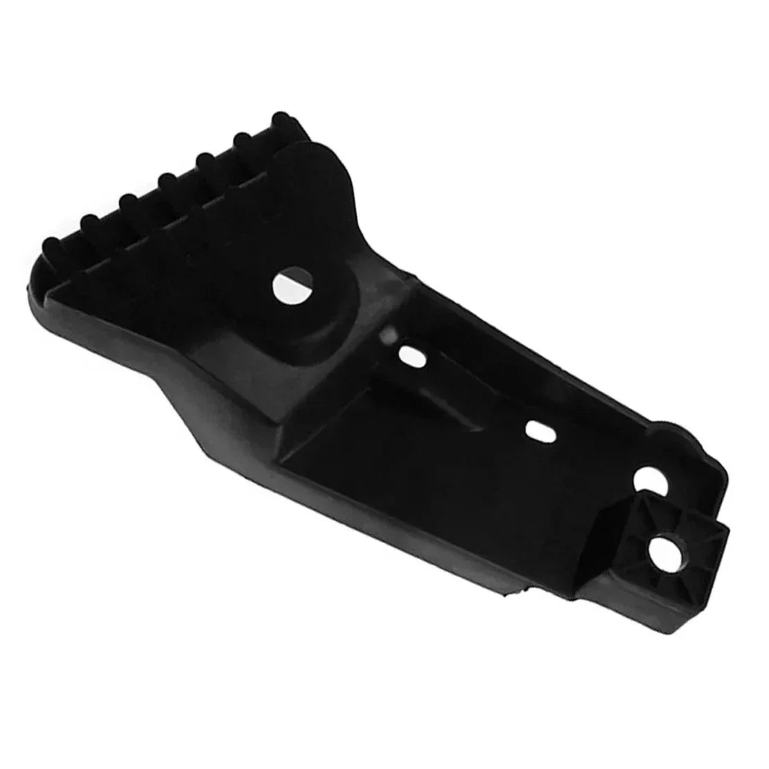 Grille Support Bumper Beam Right Front for Honda HR-V 2016-2018