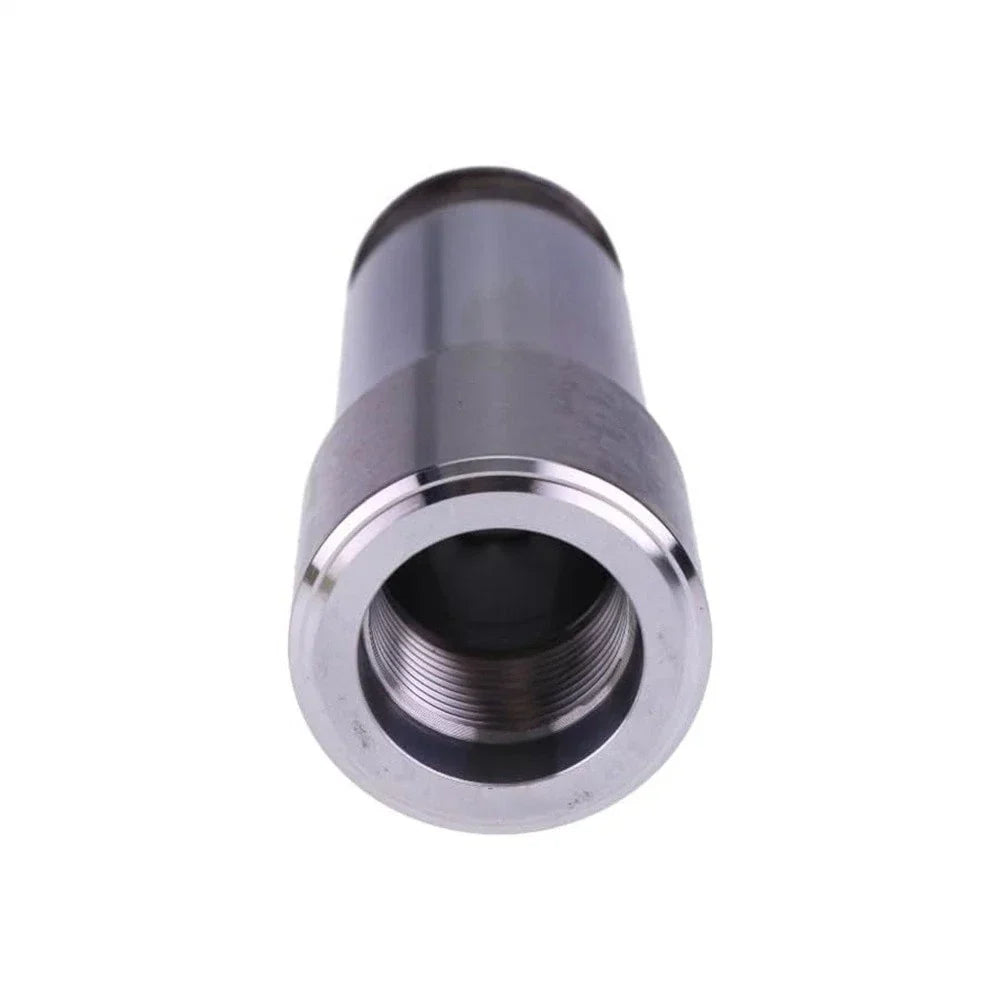 2014-2017 Output Shaft Sleeve for Seadoo 900 & 900 HO