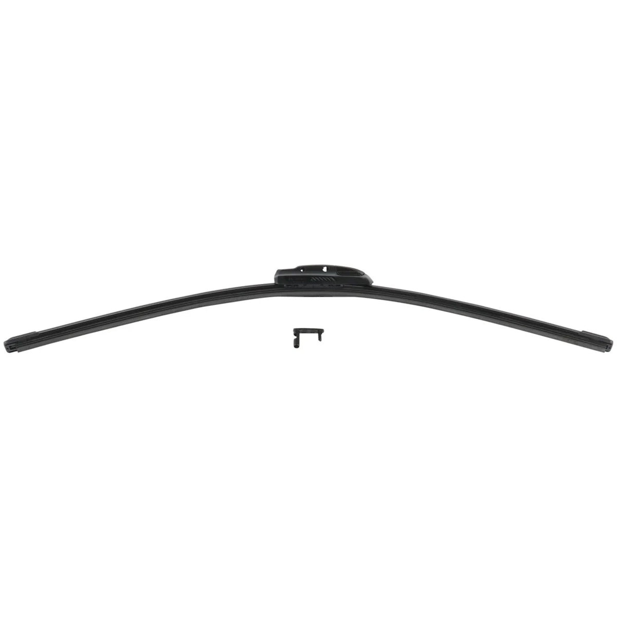 Windshield Wiper Blade Set 24 Inch by Bosch for VW