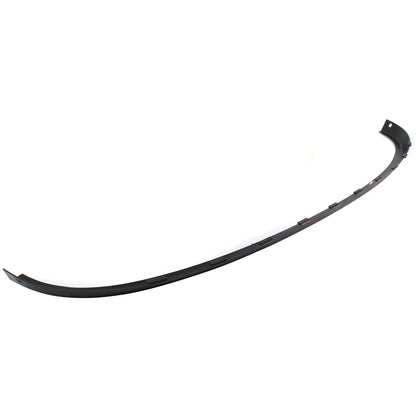 Front Valance for Chevrolet Trailblazer (2006–2009) Primed