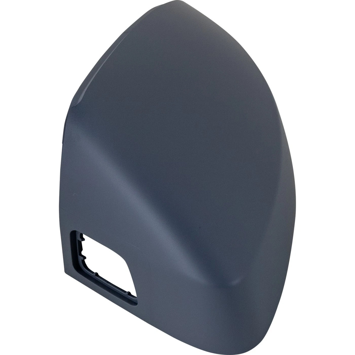 Driver Left Side Mirror Cover for Audi A3 S3 Quattro Sportback e-tron (2016–2018)