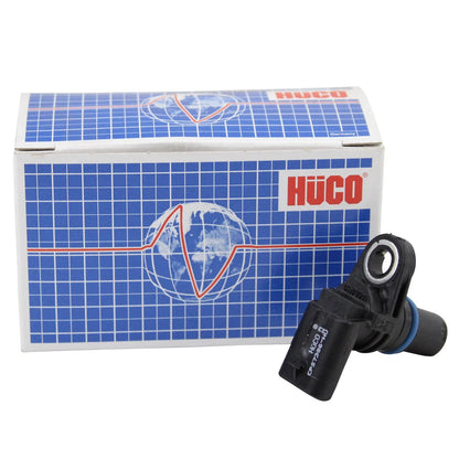 Camshaft Position Sensor for N70 Toyota Hilux CPS7386-HU