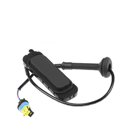 Liftgate Tailgate Switch 15106857 for 2007-2014 Tahoe Yukon Escalade
