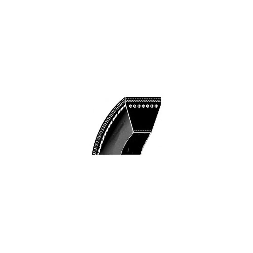 Wedge V-Belt 3/8" X 45" for A-3V450-AI