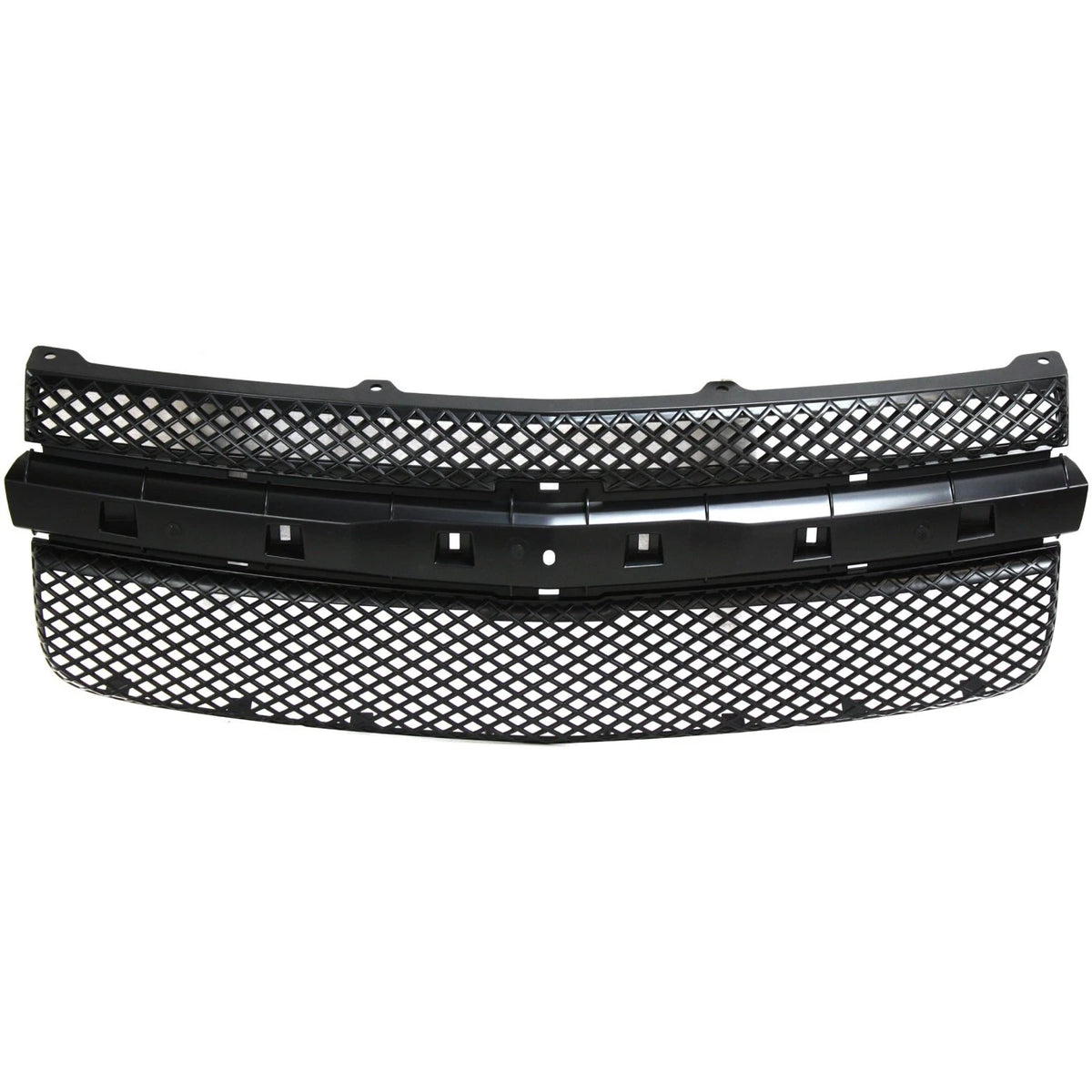 Grille for Chevy Equinox (2006–2009)
