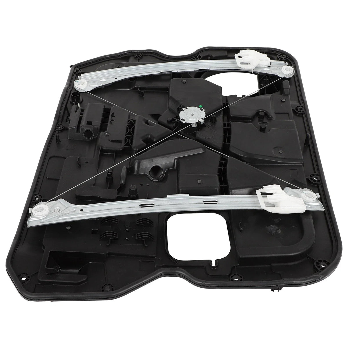 Front Right Window Regulator for Dodge Ram 1500 2500 (2009–2010)