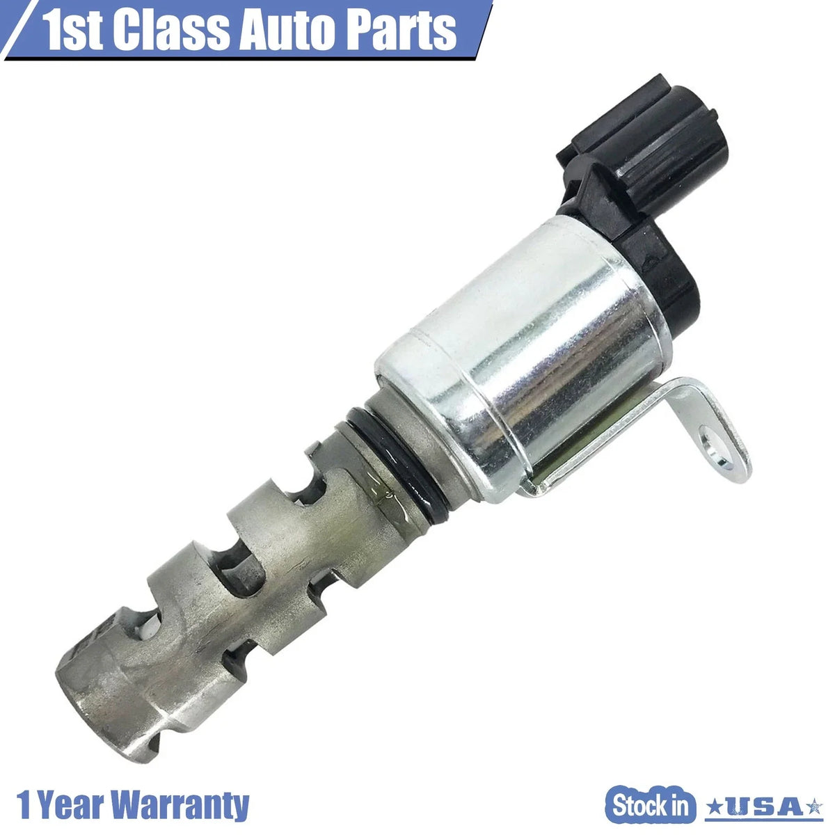 Engine Variable Timing Solenoid for Lexus ES300h NX200t GS200t RAV4 (2013–2020) 917-235