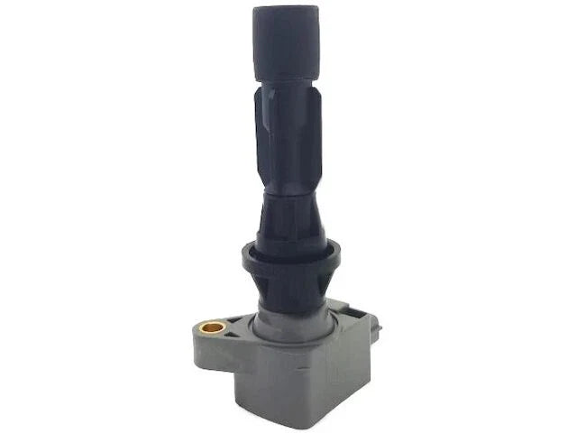 Ignition Coil for Mazda 6 (2006–2013) XZ832FR