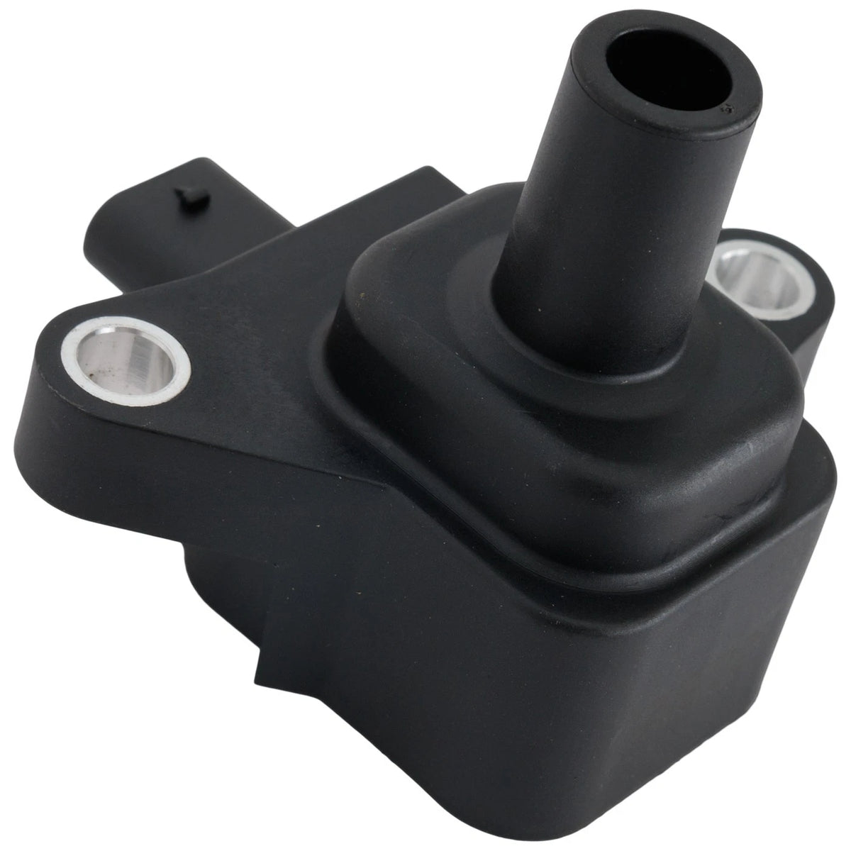 Ignition Coil LR035548 for Land Rover Range Rover Velar LR4 (2014–2016)