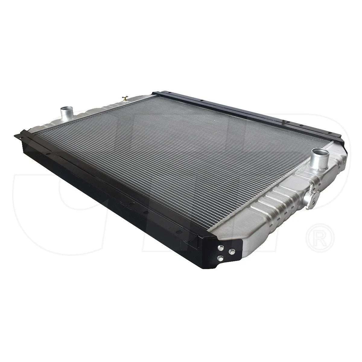Core Assembly for Komatsu (207-03-71110)
