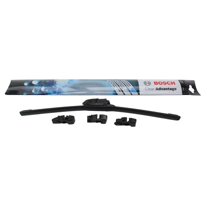 Front Wiper Blade for 2017–2020 BMW 320i