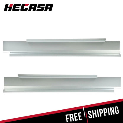Rocker Panel Outer for Dodge Ram 1500/2500/3500 (2002-2009)