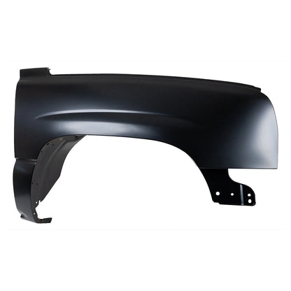Fender Kit for Silverado 2500 HD 3500 (2003-2006) Chevrolet