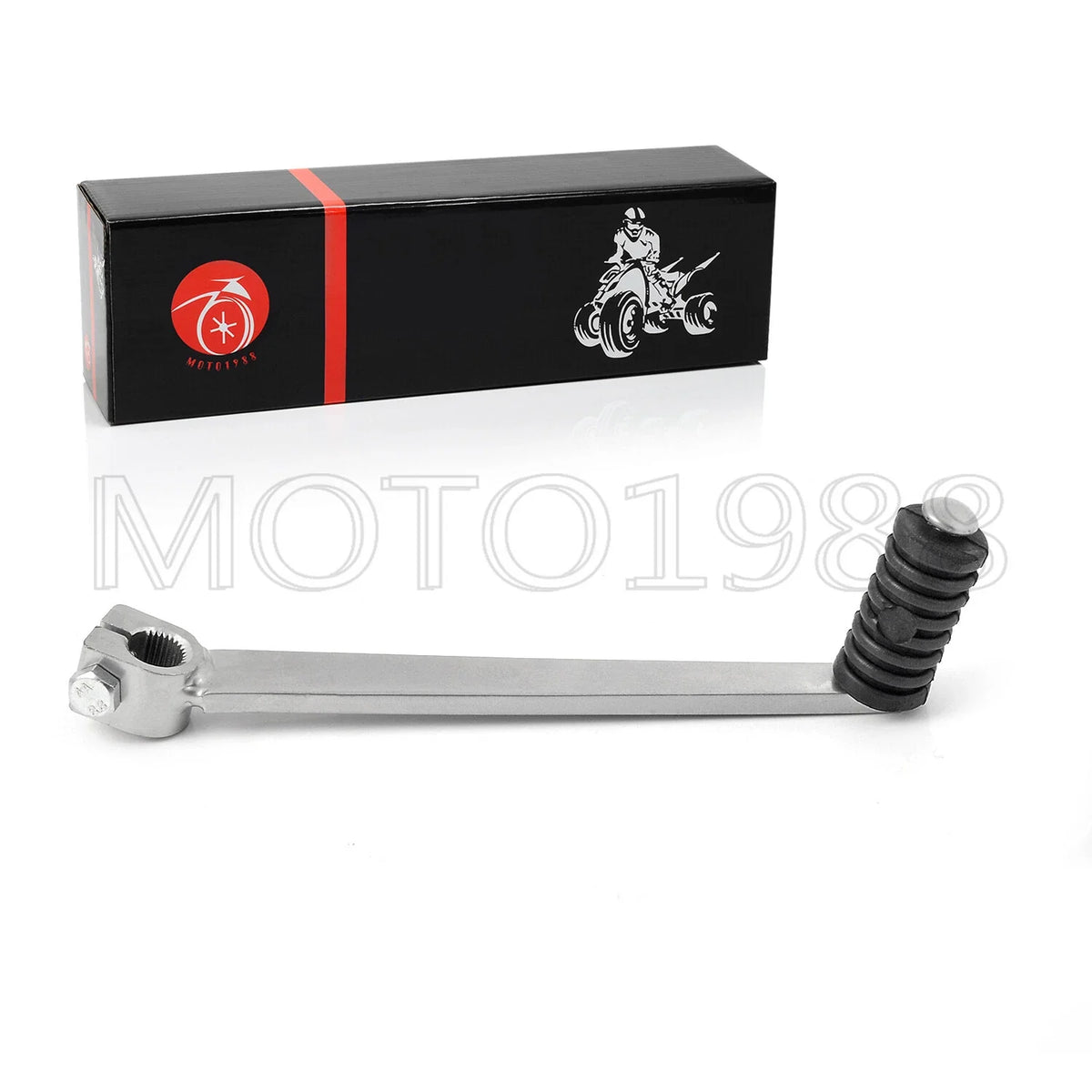 Shift Lever for Yamaha Blaster YFS200 (1988–2006)