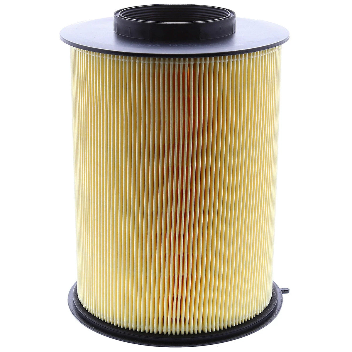 Air Filter Denso 143-3713 for Ford Escape Focus Transit Connect Lincoln MKC