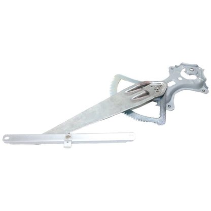 Window Regulator for Lexus LS430 (2001–2006) 6980350030