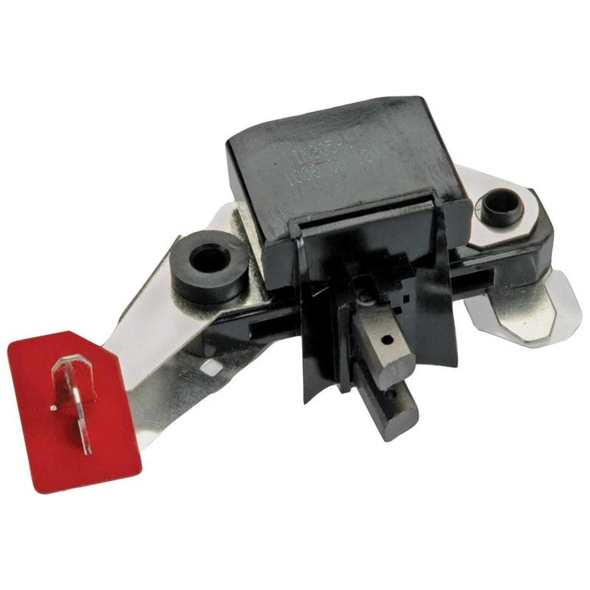 Voltage Regulator for Mazda 626 L4 2.0L (1984–1985)