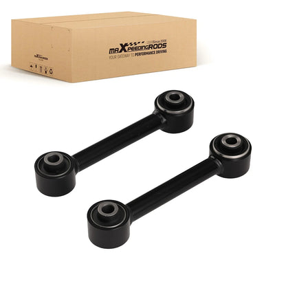 Rear Lower Control Arm for Dodge Caliber Jeep Patriot 2007-2017
