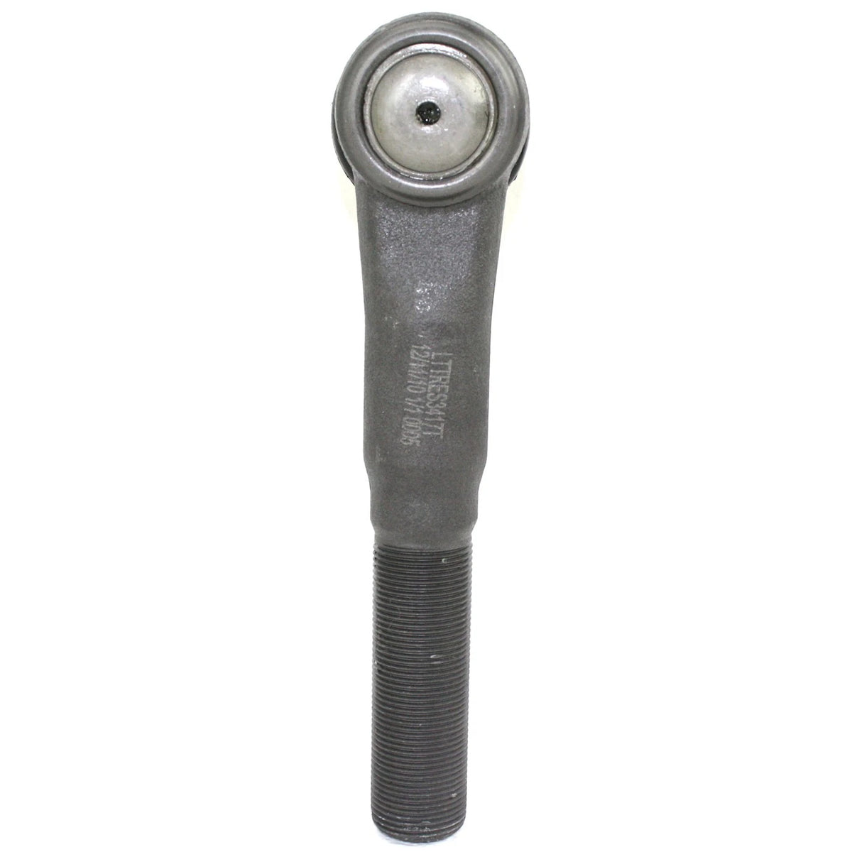 Tie Rod End for Ford F250 Right Side Outer