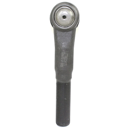 Tie Rod End for Ford F250 Right Side Outer