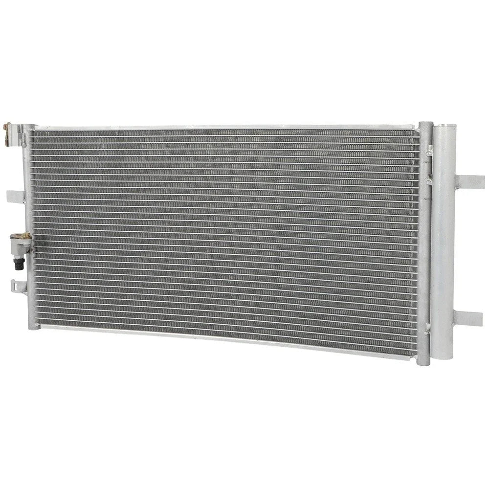A/C Condenser 4281 for A4 (2013-2016) and A6 (2016-2018)